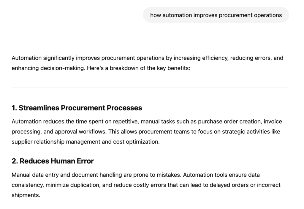 Generative Engine Optimization